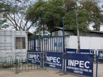 Intento de asesinato de mujer crimen imputado a un hombre
