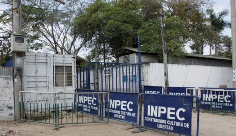 Intento de asesinato de mujer crimen imputado a un hombre