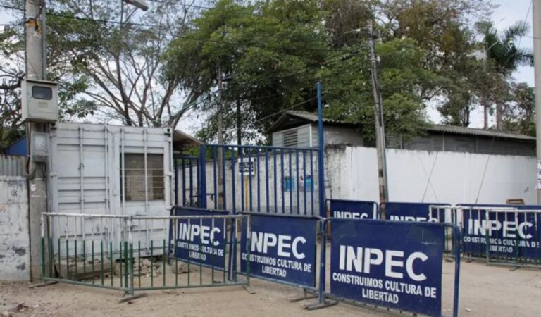 Intento de asesinato de mujer, crimen imputado a un hombre en Cartagena