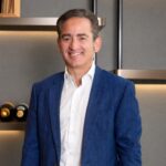 Joaquin Gutierrez Caballero toma el cargo de presidente en Ecopetrol