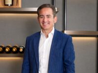 Joaquin Gutierrez Caballero toma el cargo de presidente en Ecopetrol
