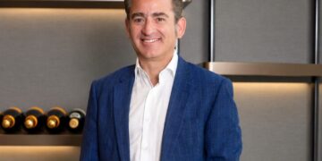 Joaquin Gutierrez Caballero toma el cargo de presidente en Ecopetrol
