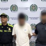 Joven implicado en homicidio en Cartagena enfrentara medida de internamiento