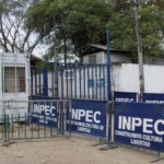 Jueces en Cartagena sentencian a dos abusadores sexuales de menores