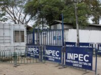 Jueces en Cartagena sentencian a dos abusadores sexuales de menores