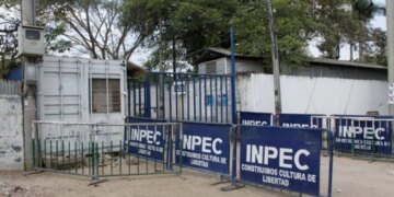 Jueces en Cartagena sentencian a dos abusadores sexuales de menores