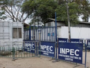Jueces en Cartagena sentencian a dos abusadores sexuales de menores