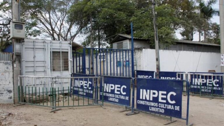Jueces en Cartagena sentencian a dos abusadores sexuales de menores