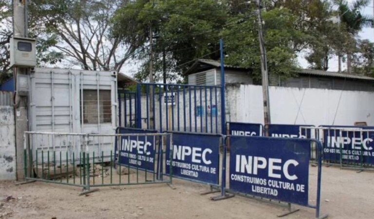 Jueces en Cartagena sentencian a dos abusadores sexuales de menores de edad