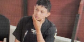 Juzgados dos presuntos sicarios acusados de homicidios en Canapote y