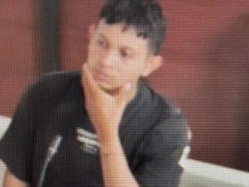 Juzgados dos presuntos sicarios acusados de homicidios en Canapote y
