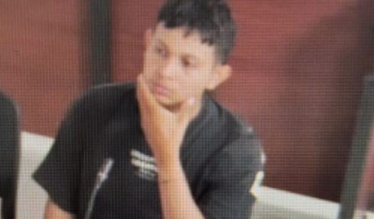 Juzgados dos presuntos sicarios acusados de homicidios en Canapote y Olaya Herrera, Cartagena.