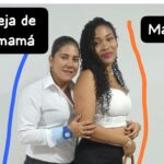 Madre y amante son acusados de torturar a un nino