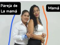 Madre y amante son acusados de torturar a un nino