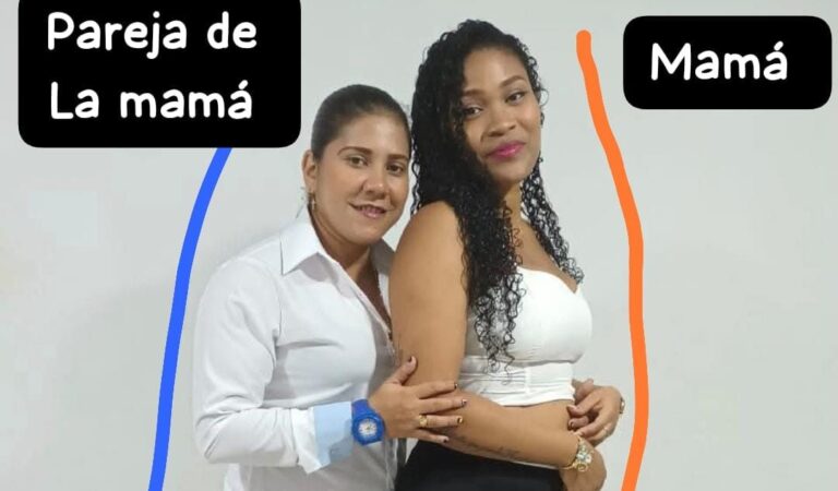 Madre y amante son acusados de torturar a un niño de 7 años.
