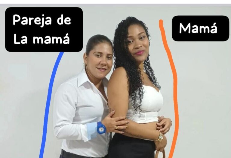 Madre y amante son acusados de torturar a un nino