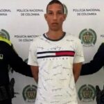 Man in Legal Proceedings Accused of Committing Homicide During a