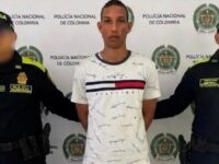Man in Legal Proceedings Accused of Committing Homicide During a