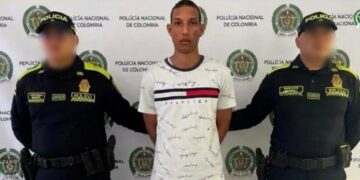 Man in Legal Proceedings Accused of Committing Homicide During a