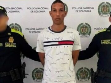 Man in Legal Proceedings Accused of Committing Homicide During a