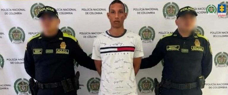 Man in Legal Proceedings Accused of Committing Homicide During a