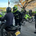 Mas de 3000 Policias garantizaran la seguridad durante la celebracion