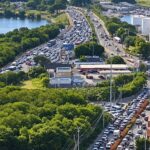 Piden ayuda a la Procuraduria y la Personeria por los