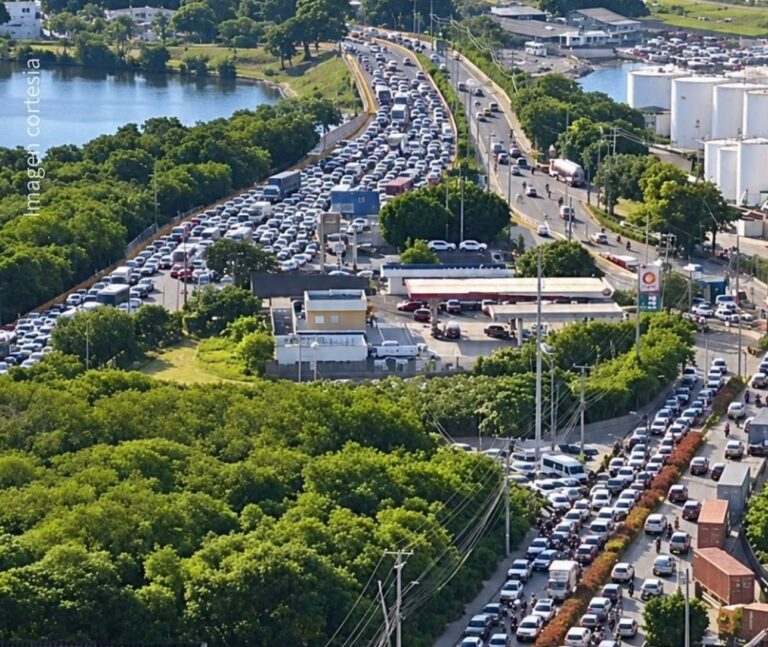 Piden ayuda a la Procuraduria y la Personeria por los