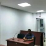 Por el asesinato de su suegro condenan a individuo en