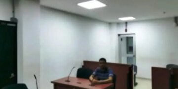 Por el asesinato de su suegro condenan a individuo en