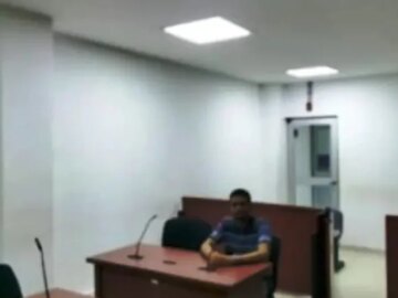Por el asesinato de su suegro condenan a individuo en