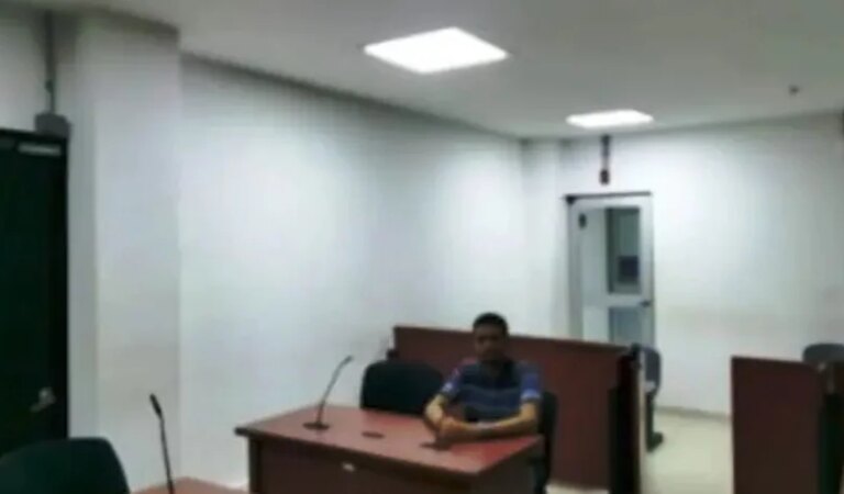 Por el asesinato de su suegro, condenan a individuo en Cartagena