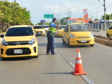 Proceso de digitalizacion de la Tarjeta de Control para taxis