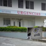 Reapertura de servicios en el Nuevo Hospital Bocagrande es anunciada