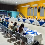 Reforzaran la seguridad en Bolivar con operativos controles y vigilancia