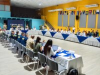 Reforzaran la seguridad en Bolivar con operativos controles y vigilancia