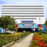 San Cristobal y Villanueva contaran con un nuevo prestador del