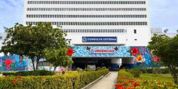 San Cristobal y Villanueva contaran con un nuevo prestador del