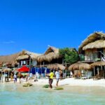 Se acusa a las autoridades de Playa Blanca de no