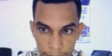 Se ha iniciado un proceso judicial en San Juan Nepomuceno