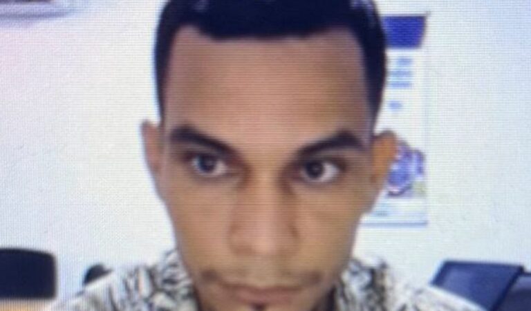Se ha iniciado un proceso judicial en San Juan Nepomuceno por alegada extorsión