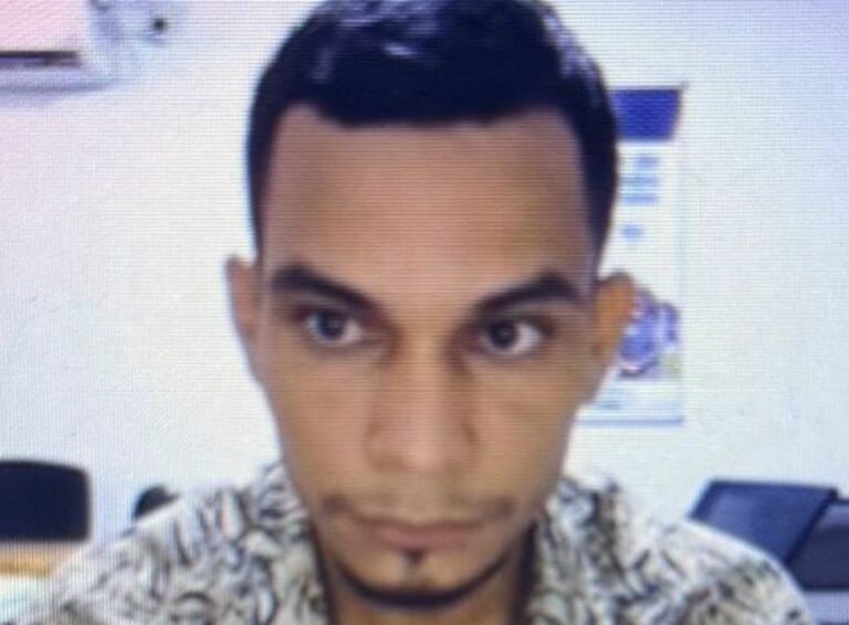 Se ha iniciado un proceso judicial en San Juan Nepomuceno