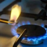 Solicitan acelerar proyectos claves para fortalecer el sector del Gas
