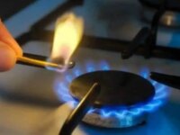 Solicitan acelerar proyectos claves para fortalecer el sector del Gas
