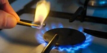 Solicitan acelerar proyectos claves para fortalecer el sector del Gas