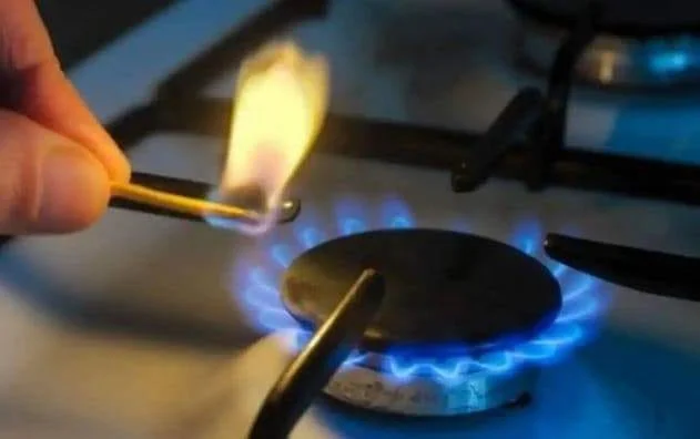 Solicitan acelerar proyectos claves para fortalecer el sector del Gas Natural en Colombia desde el Gremio del Gas Natural.