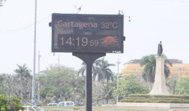 Un abogado de Cartagena presenta una demanda ante el Consejo de Estado para exigir sanciones a la CREG por el alto consumo de energía y solicita detenerlo de inmediato