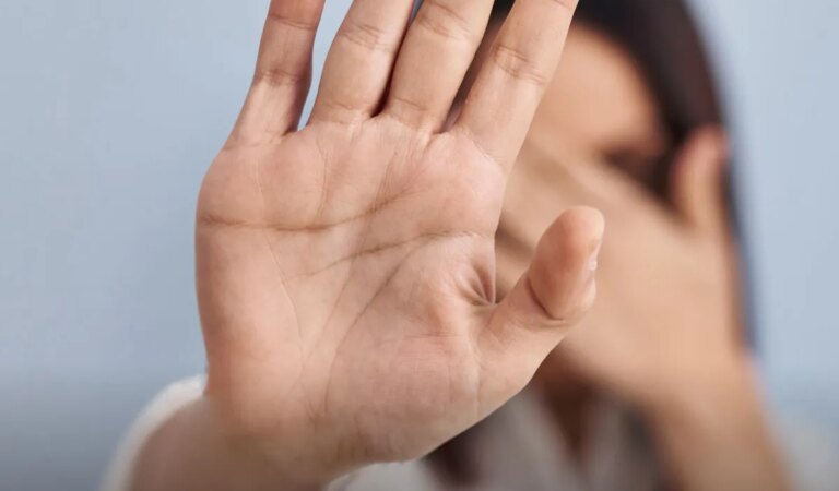 Un hombre en Cartagena es sentenciado a 17 años de prisión por cometer abuso sexual contra una adolescente