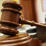 Un proceso de 11 anos por narcotrafico llego a su