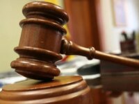 Un proceso de 11 anos por narcotrafico llego a su